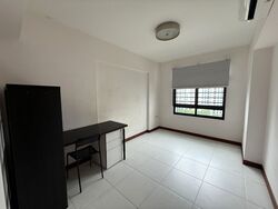 Blk 487 Admiralty Link (Sembawang), HDB 4 Rooms #596534471